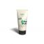 Kanpeki: Milkina Creme Facial Wash - 100gm