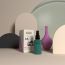 Kanpeki: Derma Care Drops Facial Serum - 29gm