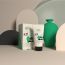Kanpeki: Milkina Creme Facial Wash - 100gm