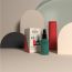 Kanpeki: Derma Care Concentrate Reboot Skin Serum - 29gm
