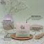 Bare Necessities: Down to Earth Shampoo Bar - 85gm