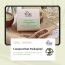 Bare Necessities: Down to Earth Shampoo Bar - 85gm