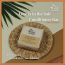 Bare Necessities: Love is in the Hair Conditioner Bar - 50gm