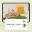 Bare Necessities: Love is in the Hair Conditioner Bar - 50gm