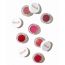 BindtBeauty: Multi - Use Tints Rust Pink - 5gm