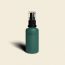 Kanpeki: Derma Care Drops Facial Serum - 29gm