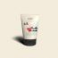 Kanpeki: Micro Derma Emulsion - 80gm