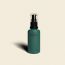 Kanpeki: Derma Care Concentrate Reboot Skin Serum - 29gm