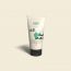Kanpeki: Milkina Creme Facial Wash - 100gm