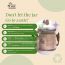 Bare Necessities: Multani Mitti Face Pack - 100gm