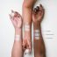 BindtBeauty: Glowlight Illuminators Topaz - 5gm