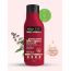 Orgatre: Damage Repair Shampoo - 250ml