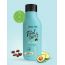 Orgatre: Total Curl Shampoo - 250ml