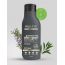 Orgatre: Dandruff free Shampoo - 250ml