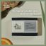 Bare Necessities: Dark Knight: Activated Charcoal Spa Bar - Pack of 2 (75gm each)