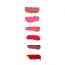 BindtBeauty: Multi - Use Tints Cherry Blossom - 5gm