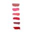 BindtBeauty: Multi - Use Tints Rust Pink - 5gm
