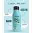 Orgatre: Total Curl Shampoo - 250ml