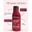 Orgatre: Damage Repair Shampoo - 250ml