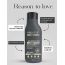 Orgatre: Dandruff free Shampoo - 250ml