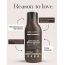 Orgatre: Anti hair Fall Shampoo - 250ml