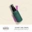Kanpeki: Derma Care Drops Facial Serum - 29gm