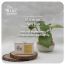 Bare Necessities: Turmeric Spa Bar : And It was All Yellow - Pack of 2 (75gm each)