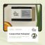 Bare Necessities: Dark Knight: Activated Charcoal Spa Bar - Pack of 2 (75gm each)