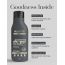 Orgatre: Dandruff free Shampoo - 250ml