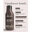 Orgatre: Anti hair Fall Shampoo - 250ml