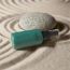 Kanpeki: Derma Care Drops Facial Serum - 29gm