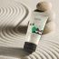 Kanpeki: Milkina Creme Facial Wash - 100gm