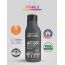 Orgatre: Dandruff free Shampoo - 250ml