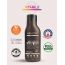 Orgatre: Anti hair Fall Shampoo - 250ml