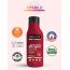 Orgatre: Damage Repair Shampoo - 250ml