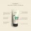Kanpeki: Milkina Creme Facial Wash - 100gm