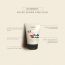 Kanpeki: Micro Derma Emulsion - 80gm