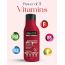 Orgatre: Damage Repair Shampoo - 250ml