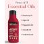Orgatre: Damage Repair Shampoo - 250ml