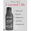 Orgatre: Dandruff free Shampoo - 250ml