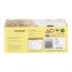Greenbrrew: Instant Green Coffee - Lemon - 20 Sachets