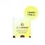 Greenbrrew: Instant Green Coffee - Lemon - 20 Sachets