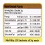Greenbrrew: Instant Green Coffee - Lemon - 20 Sachets