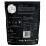 Greenbrrew: Instant Green Coffee - Green Apple & Cinnamon - 20 Sachets