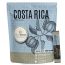 Greenbrrew: Instant Green Coffee - Garcinia Cambogia - 20 Sachets