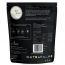 Greenbrrew: Instant Green Coffee - Garcinia Cambogia - 20 Sachets