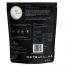 Greenbrrew: Instant Green Coffee - Cappuccino - 20 Sachets