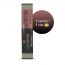 Greenbrrew: Instant Green Coffee - Cappuccino - 20 Sachets