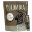 Greenbrrew: Instant Green Coffee - Dark Chocolate - 20 Sachets