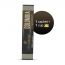 Greenbrrew: Instant Green Coffee - Dark Chocolate - 20 Sachets